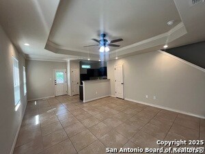 Foto del edificio - 6623 Mia Way