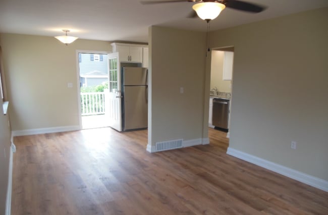 Photo - 306 Eutaw St House