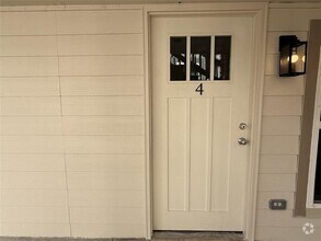 Building Photo - 6708 Avenue I
