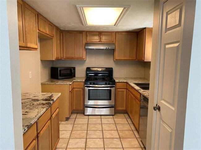 Foto del edificio - 3 Field Flower Ct