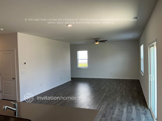Foto del edificio - 491 Swift Creek Farm Ln