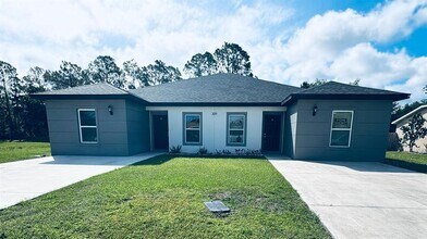 Building Photo - 309 Clermont Dr