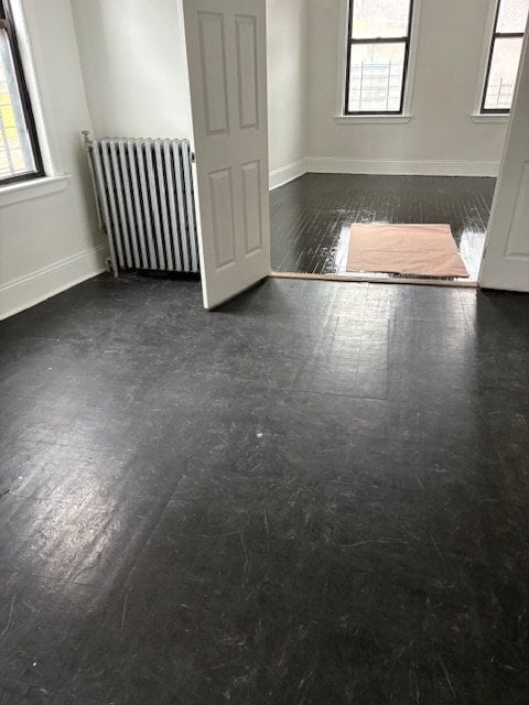 Photo - 1380 Virginia Ave (The Bronx, NY)