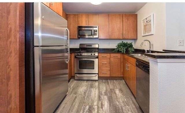 Foto del edificio - 8300 Manitoba St