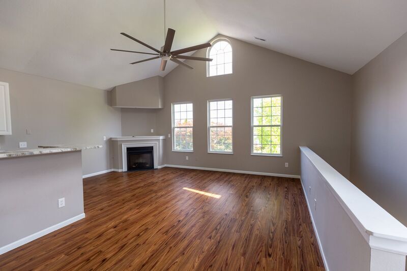 Foto principal - 1567-1569 Glenn Avenue