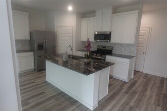 Building Photo - 2824 Lisburn Ter Ln