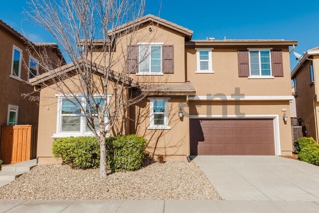 Building Photo - 873 Willow Bridge Dr