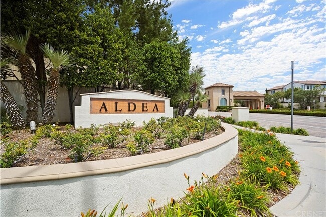 Building Photo - 20437 Paseo Altisse