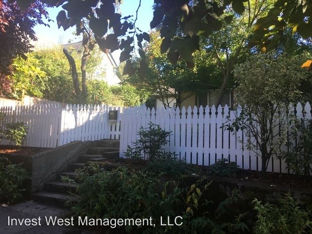 Primary Photo - 901 W 16th St