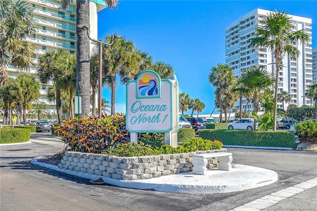 9940 S Ocean Dr Unit 305, Jensen Beach, FL 34957 Condo for Rent in Jensen Beach, FL