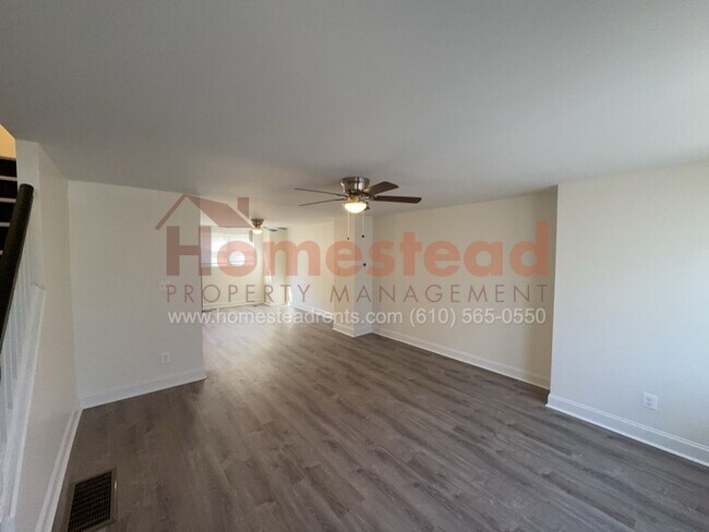 Building Photo - 3 BEDROOM HOME FOR RENT IN UPPER DARBY