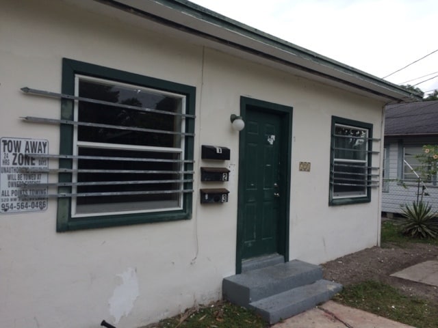 Photo - 721 SW 2 CT - CASAMAX