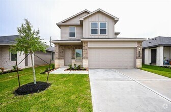 Building Photo - 16822 Paintbrush Holw Ln
