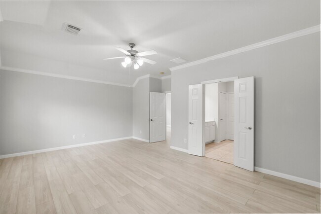 Foto del edificio - 51 Benedict Canyon Loop
