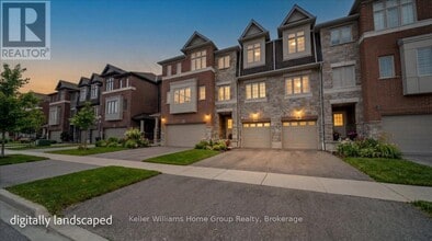 Building Photo - 114 Ian Ormston Dr