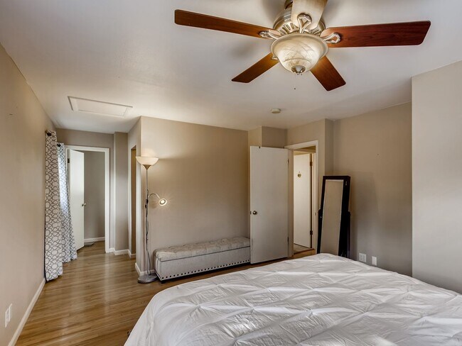 Building Photo - Discover Your Dream Home with Breathtaking...