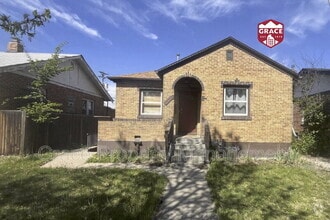 Building Photo - 2665 S Lincoln St