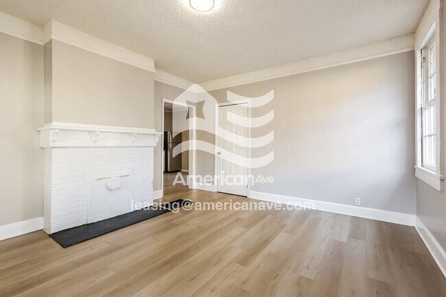 Foto del edificio - 30 Smythe St