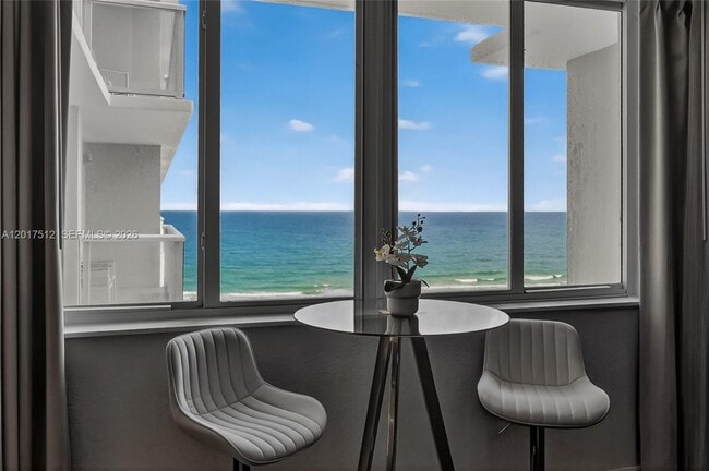 Building Photo - 19201 Collins Ave