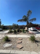 Building Photo - 14785 Mallory Dr