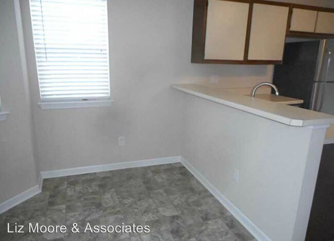 Foto del edificio - 2 br, 2 bath House - 32 Lyford Key Unit A