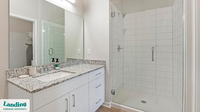 Foto del edificio - 1600 NW 38th St