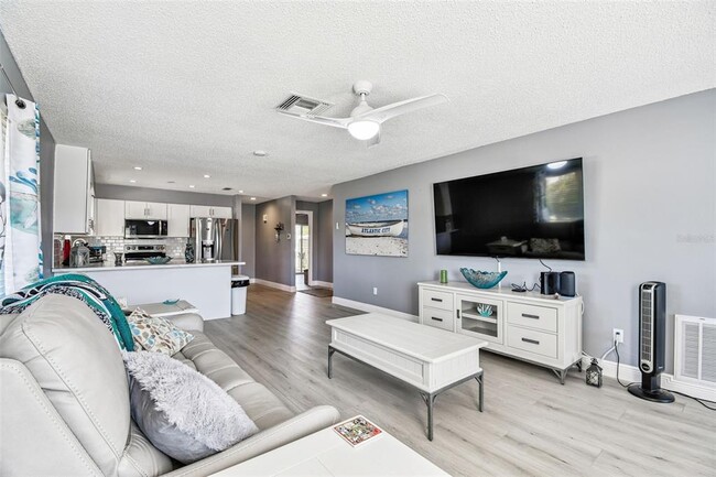 Foto del edificio - 3160 Downing St