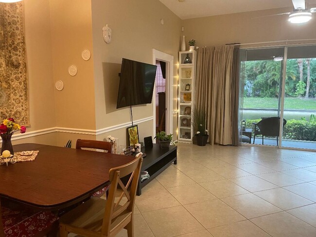 Foto del edificio - 146 Coconut Key Ln