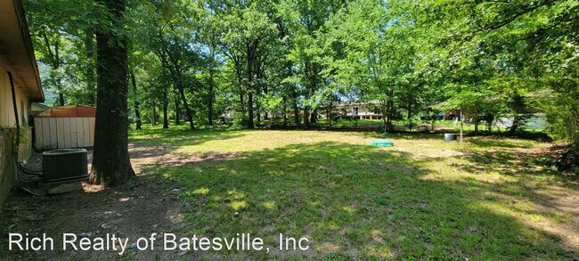 Building Photo - 3 br, 1.5 bath House - 43 Buckeye Ln.