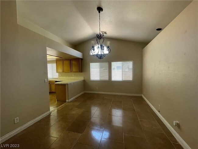 Building Photo - 4613 Plano Dr