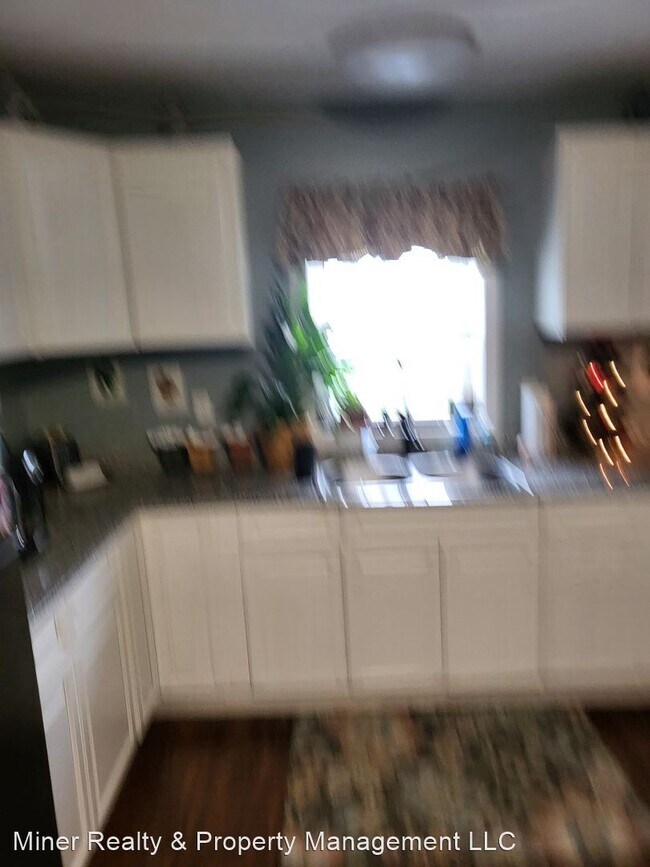 Foto del edificio - 5 br, 2 bath House - 406 Mayberry RD