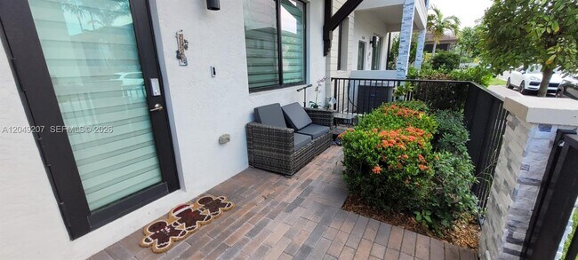 Foto del edificio - 4682 NW 83rd Ave