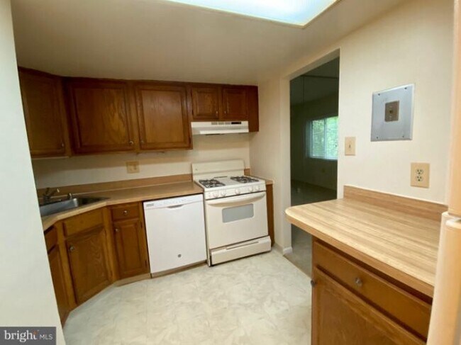 Foto del edificio - 1552 Northgate Square