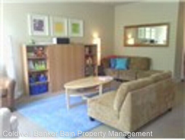 Building Photo - 2 br, 2 bath House - 190 Harbor Square Loo...