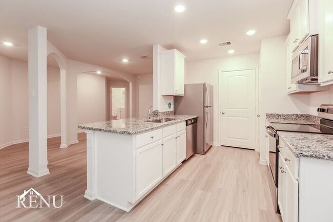 Building Photo - 10491 Red Cardinal Dr