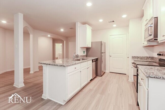 Foto del edificio - 10491 Red Cardinal Dr