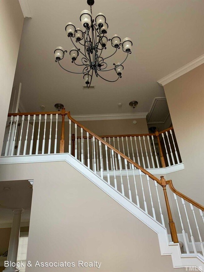 Building Photo - 4 br, 3 bath House - 115 Rozelle Valley Lane