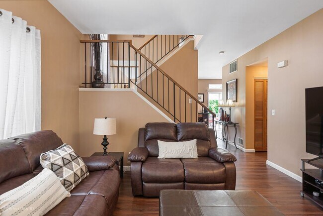 Foto del edificio - 22202 W Niagara Trail