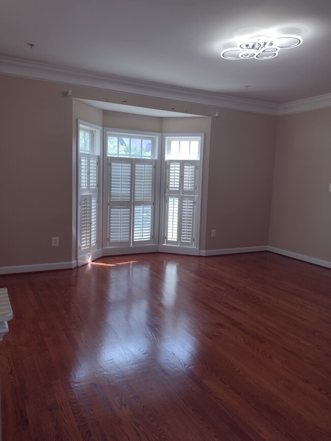 12119 Pond Pine Dr, Clarksburg, MD 20871 Townhome Rentals in