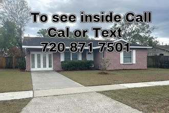 Building Photo - 105 Circle Hill Dr