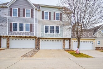 Building Photo - 4315 152nd court