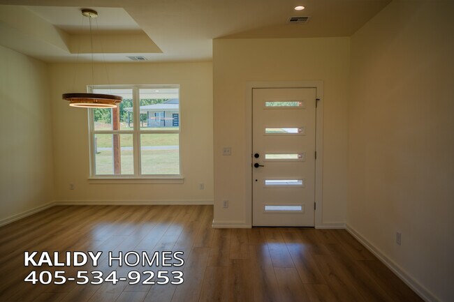 Foto del edificio - 1754 Kalidy Dr
