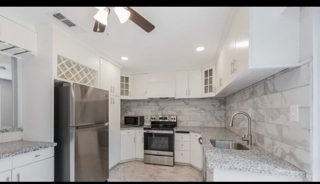 Building Photo - 4929 E Ridge Creek Dr