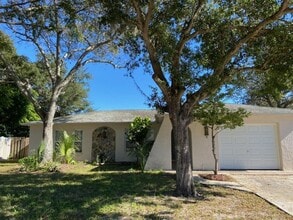 Building Photo - 6429 Langston Ave