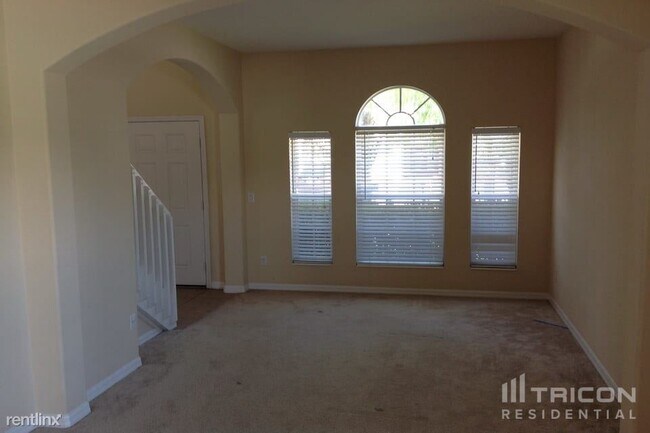 Building Photo - 11724 Deer Path Way