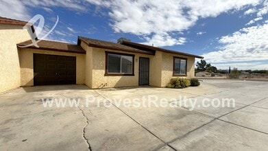 Building Photo - 15952 Sequoia St