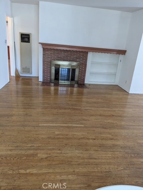 Foto del edificio - 337 N 7th St