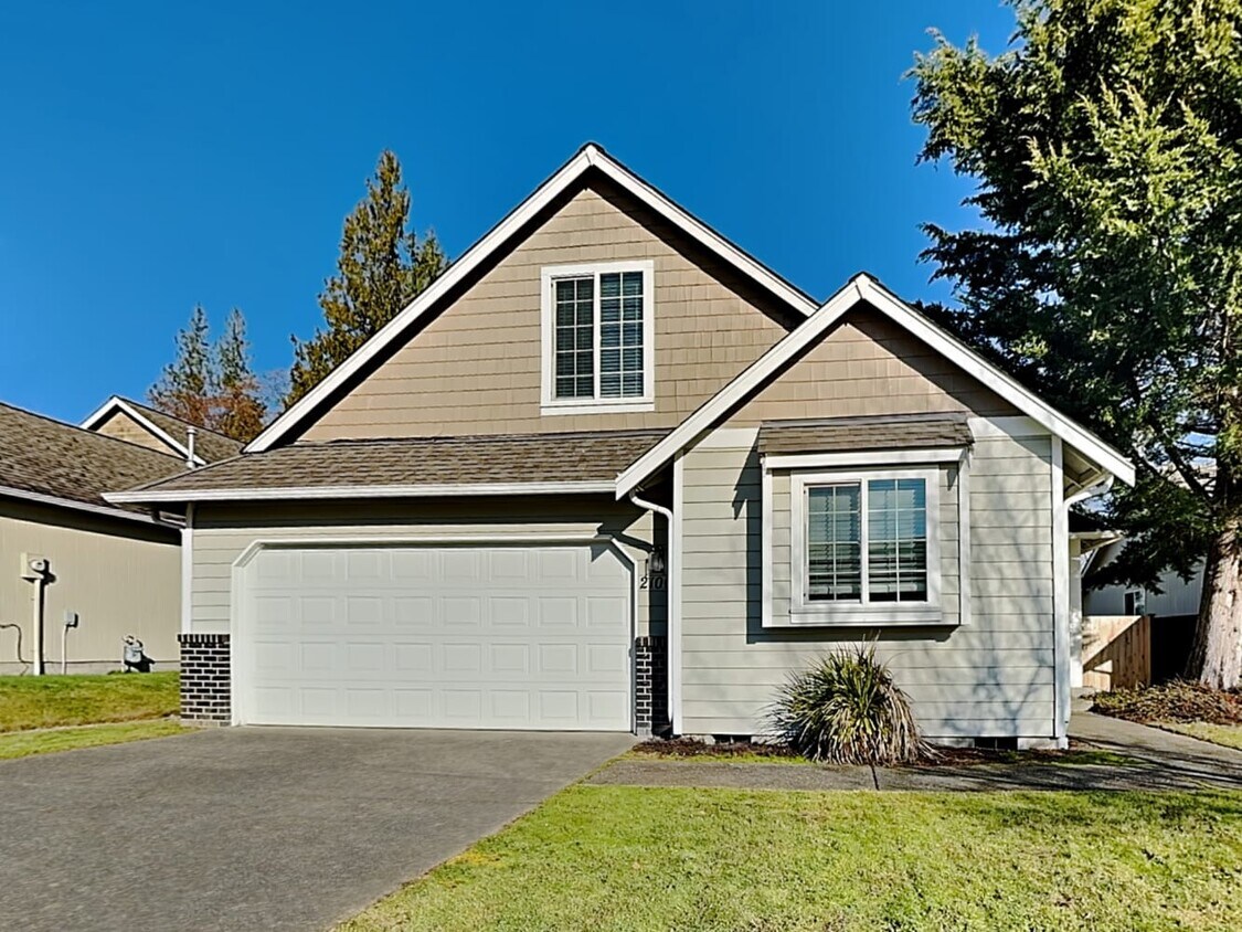 Foto principal - 21004 76th St E