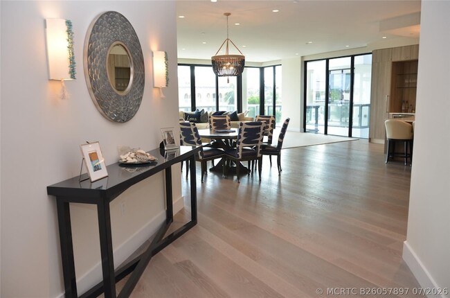 Building Photo - 80 Hendricks Isle