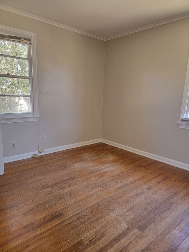 Foto del edificio - 144-146e